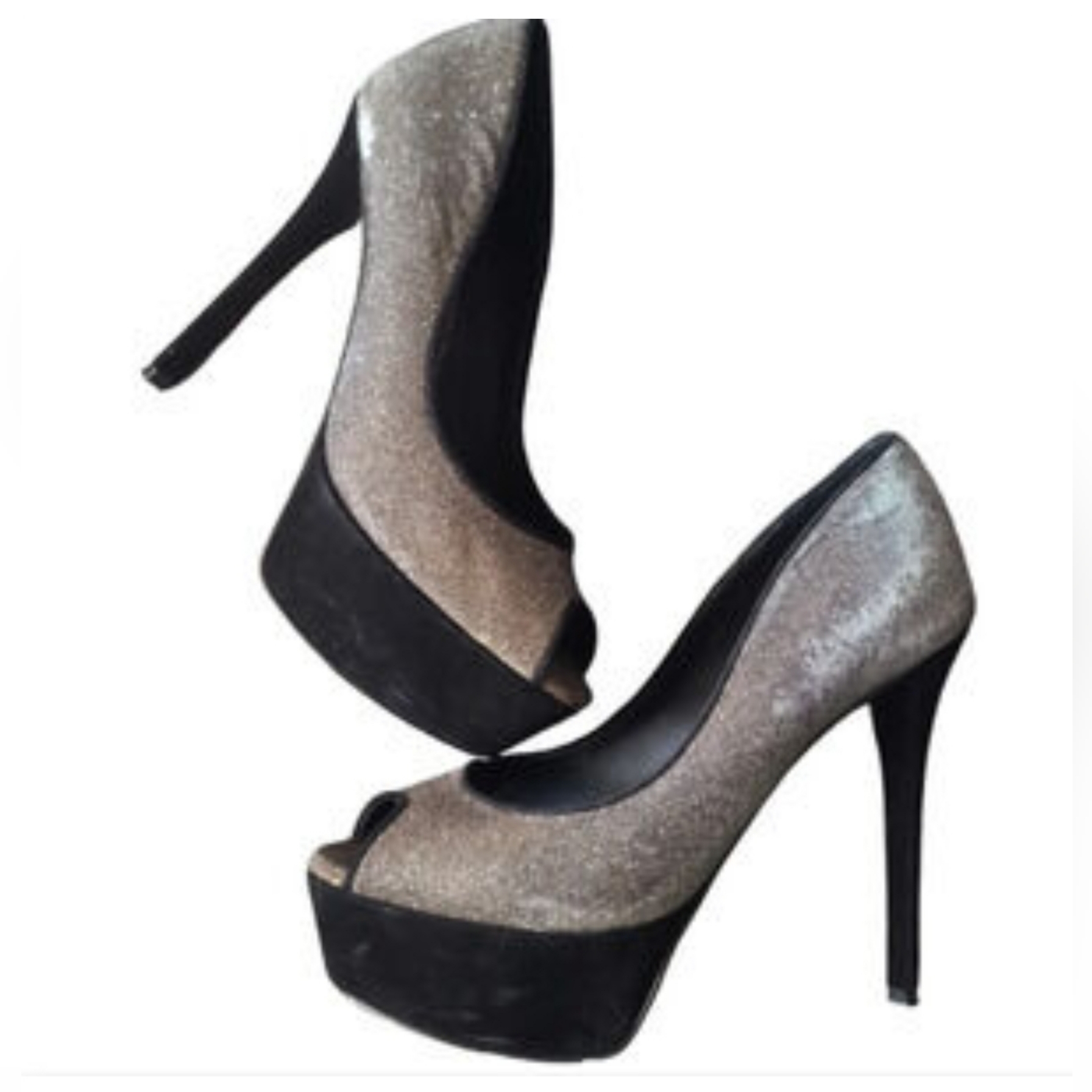 Brian Atwood